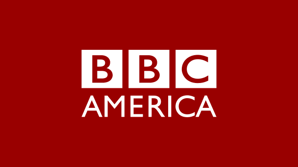 BBC Global Hits Radio Interview