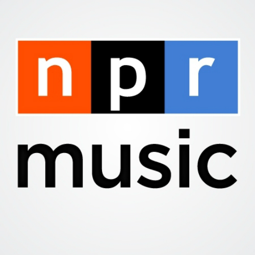 NPR Sunday Edition Radio Interview