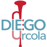 (c) Diegourcola.com